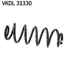 SKF VKDL 31330